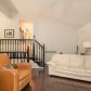35 Streamview Trail, Douglasville, GA 30134 ID:9758644