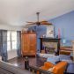 35 Streamview Trail, Douglasville, GA 30134 ID:9758645
