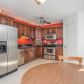 35 Streamview Trail, Douglasville, GA 30134 ID:9758646