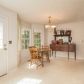 35 Streamview Trail, Douglasville, GA 30134 ID:9758647