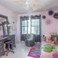 35 Streamview Trail, Douglasville, GA 30134 ID:9758648