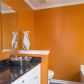35 Streamview Trail, Douglasville, GA 30134 ID:9758649