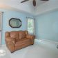 35 Streamview Trail, Douglasville, GA 30134 ID:9758650