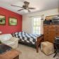 35 Streamview Trail, Douglasville, GA 30134 ID:9758651