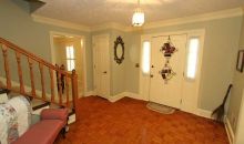 232 Windsong Lane Lilburn, GA 30047