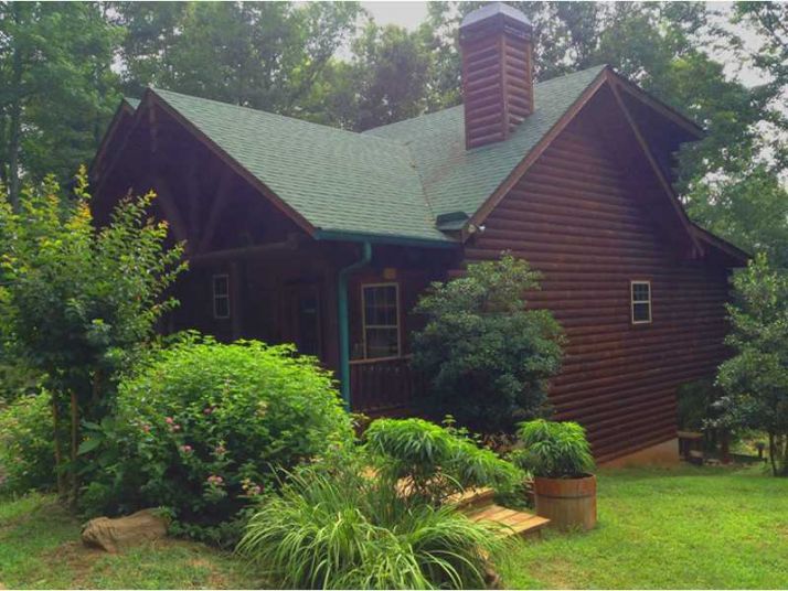 1225 Pitts Chapel Road E, Newborn, GA 30056