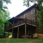 1225 Pitts Chapel Road E, Newborn, GA 30056 ID:9879973