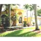 6399 72ND PL, Pompano Beach, FL 33067 ID:9947212