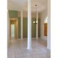 6399 72ND PL, Pompano Beach, FL 33067 ID:9947219