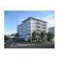 4142 N JEFFERSON AV # 5A, Miami Beach, FL 33140 ID:9695856