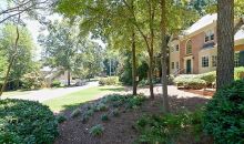 253 Blair Place Nw Marietta, GA 30064