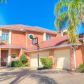 490 Lanternback Island Drive, Satellite Beach, FL 32937 ID:9872168