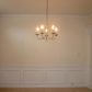 4242 Winslow Hill Court, Suwanee, GA 30024 ID:9883997
