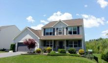 29 SPIRIT CT Blandon, PA 19510