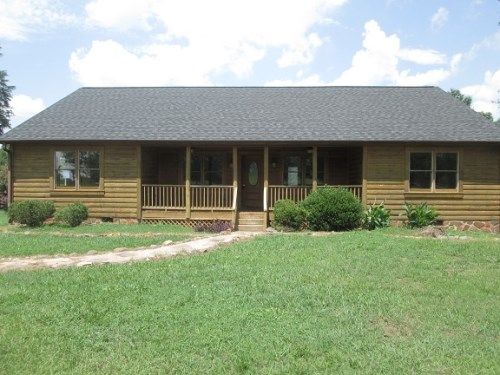 3265 Six And Twenty Rd, Pendleton, SC 29670