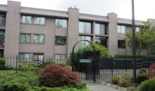 11300 1st Avenue NE Unit 305 Seattle, WA 98125