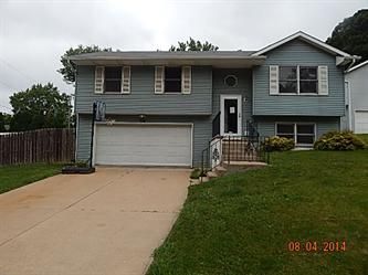 710 17th Street, Bettendorf, IA 52722