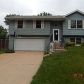 710 17th Street, Bettendorf, IA 52722 ID:9934381