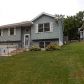 710 17th Street, Bettendorf, IA 52722 ID:9934382