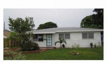6433 SW 21 ST Hollywood, FL 33023