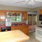 33 Julia Ave, Florence, KY 41042 ID:9946220