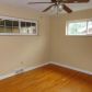 33 Julia Ave, Florence, KY 41042 ID:9946222