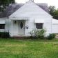 25 Russell St, Florence, KY 41042 ID:9946395