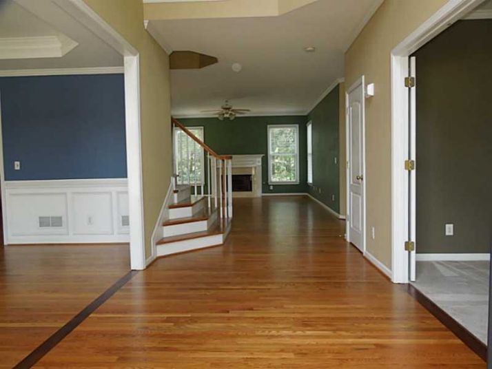 1120 Croftmoore Landing, Suwanee, GA 30024