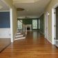 1120 Croftmoore Landing, Suwanee, GA 30024 ID:9844572