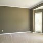 1120 Croftmoore Landing, Suwanee, GA 30024 ID:9844573