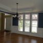 1120 Croftmoore Landing, Suwanee, GA 30024 ID:9844574