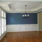 1120 Croftmoore Landing, Suwanee, GA 30024 ID:9844575