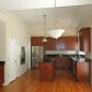 1120 Croftmoore Landing, Suwanee, GA 30024 ID:9844576