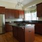 1120 Croftmoore Landing, Suwanee, GA 30024 ID:9844577
