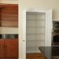 1120 Croftmoore Landing, Suwanee, GA 30024 ID:9844578