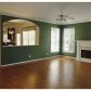 1120 Croftmoore Landing, Suwanee, GA 30024 ID:9844579
