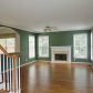 1120 Croftmoore Landing, Suwanee, GA 30024 ID:9844580