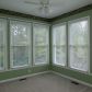 1120 Croftmoore Landing, Suwanee, GA 30024 ID:9844581
