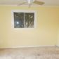 2905 Brookwood Dr, Gretna, LA 70056 ID:9946102