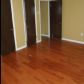 2905 Brookwood Dr, Gretna, LA 70056 ID:9946103
