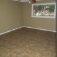 2905 Brookwood Dr, Gretna, LA 70056 ID:9946104