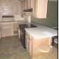 2905 Brookwood Dr, Gretna, LA 70056 ID:9946105