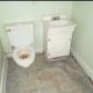 2115 Dupont Drive, Gretna, LA 70056 ID:9946147