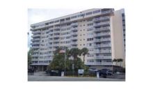 13155 IXORA CT # 209 Miami, FL 33181