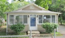 40 Danforth St White Lake, MI 48386