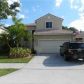 1032 SEQUOIA LN, Fort Lauderdale, FL 33327 ID:9449026