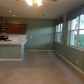 1032 SEQUOIA LN, Fort Lauderdale, FL 33327 ID:9449027