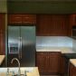1032 SEQUOIA LN, Fort Lauderdale, FL 33327 ID:9449028