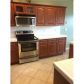 1032 SEQUOIA LN, Fort Lauderdale, FL 33327 ID:9449029