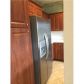 1032 SEQUOIA LN, Fort Lauderdale, FL 33327 ID:9449030